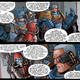 Image for article titled The Best Thing About Marvel's Very Loud Warhammer 40K Comic Is the Quietest Detail
